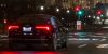 Semáforos de Washington D.C. se comunican con los Audi