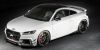 Audi TT RS-R de ABT se presenta con 500 caballos de fuerza