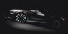 Audi e-tron GT, el segundo eléctrico alemán llegará en 2020
