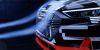 Audi e-tron será el SUV con mejor coeficiente aerodinámico