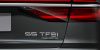 Audi estrenará su nueva nomenclatura con Audi A8