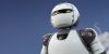 BMW Personal CoPilot muestra los sentimientos de los robots