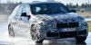 El nuevo BMW Serie 1 ofrecerá mejor tracción