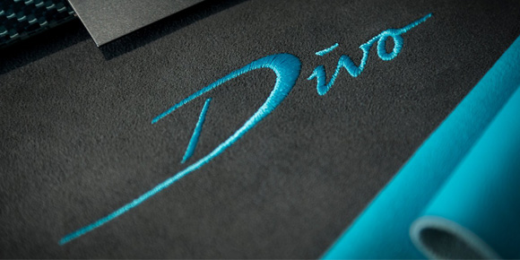 Bugatti Divo será el más radical y se presentará en agosto