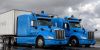 Google usará camiones autónomos de Waymo 