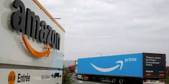 Por la inflación, desde septiembre Amazon Prime aumenta 40% en precios