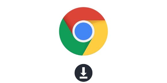 ¿Cómo guardar una página en Google Chrome para leerla sin conexión?