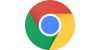¿Cómo cambio el tema de Google Chrome?