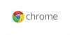 ¿Cómo aprovechar las nuevas funciones Google Chrome?