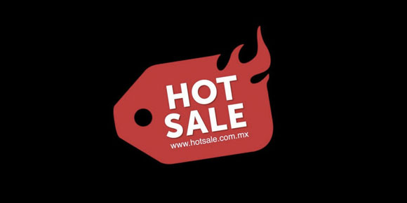 #HotSale: Cómo comprar seguro