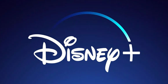 Este es el video con el que Disney+ confirmó su fecha de llegada a México y América Latina