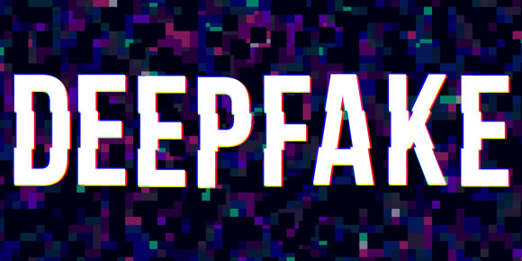 California pondrá fin a la tecnología para crear videos deepfake