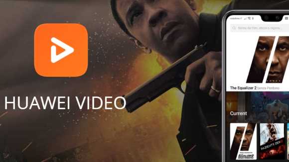 Huawei Video, la nueva plataforma de streaming, llegó a América Latina y quiere competir con Netflix