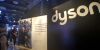 Dyson y su secadora de más de $10,000 pesos llegan a México