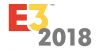 E3 2018: los videojuegos más esperados