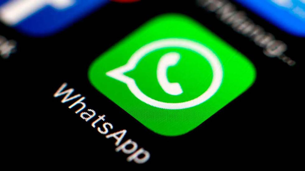 Con nueva actualización, WhatsApp quiere obligarte a ver los estados de tus contactos 