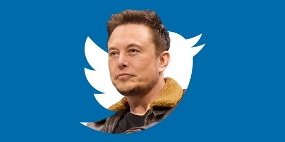 Los MEJORES memes de la compra de Twitter por Elon Musk