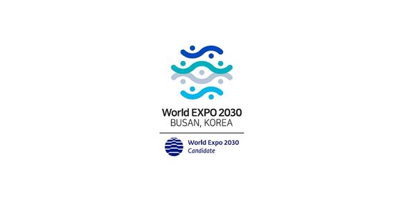 ¿Qué es la expo 2030 y por qué Busan es la mejor opción para ser sede?