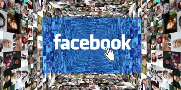 Facebook introducirá nuevas políticas para proteger a las figuras públicas del acoso