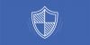 Un 'incidente' de seguridad en Facebook afecta a 50 millones de cuentas