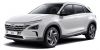 Hyundai presenta su plan de movilidad: ‘FCEV Vision 2030’