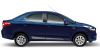 Ford Figo Aspire llegará a México en dos versiones