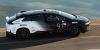 FF91 ya es el vehículo eléctrico más rápido en Pikes Peak