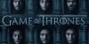 ¿No que no? Game of Thrones rompe récord de nominaciones en los Emmy 2019