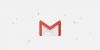 ¿Cómo enviar correos autodestructibles en Gmail?