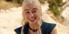 HBO GO da solución para no caer durante 'Game of Thrones'