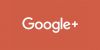 ¿Cómo hacer un respaldo de mi información de Google+?