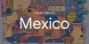 Los puntos donde está disponible Google Station en México
