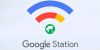 Internet al alcance de todos; Google Station llega a México