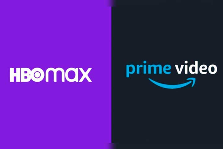 HBO Max y Prime Video firman un importante acuerdo