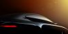 El HK GT diseñado por Pininfarina al Salón de Ginebra 2018