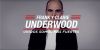 Netflix le contesta al 'Frank Underwood de Tlaxcala'