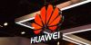 Huawei confirma su P20 para el 27 de marzo 