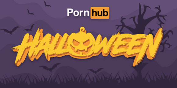 'Joker' y 'Harley Quinn', los más populares en Pornhub por Halloween