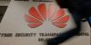 Huawei abre centro de transparencia de ciberseguridad 