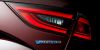 Honda Insight celebra 20 años de tecnología híbrida en el mundo