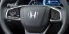 Honda de México sigue reparando bolsas de aire de Takata