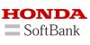 Honda y SoftBank llevarán conectividad 5G a los vehículos