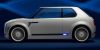 Honda Urban EV Concept sigue siendo el Mejor Auto Concepto