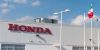 Honda de México alcanza el millón de transmisiones producidas