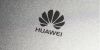 Video muestra ‘colorido’ del Huawei P30 y se confirma su cámara periscopio 