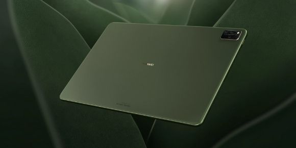 HUAWEI MatePad Pro 2021; así es la nueva tablet de gama alta de la compañía