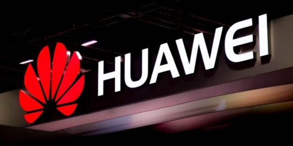 Huawei celebra 20 años en México con una nueva región de HUAWEI CLOUD