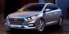 Hyundai Accent: para los que buscan todo en un auto