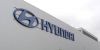 Hyundai Motor Company mantiene su apoyo para México