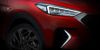 Hyundai Tucson se presentará con el toque deportivo de Hyundai N